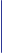 line-blue