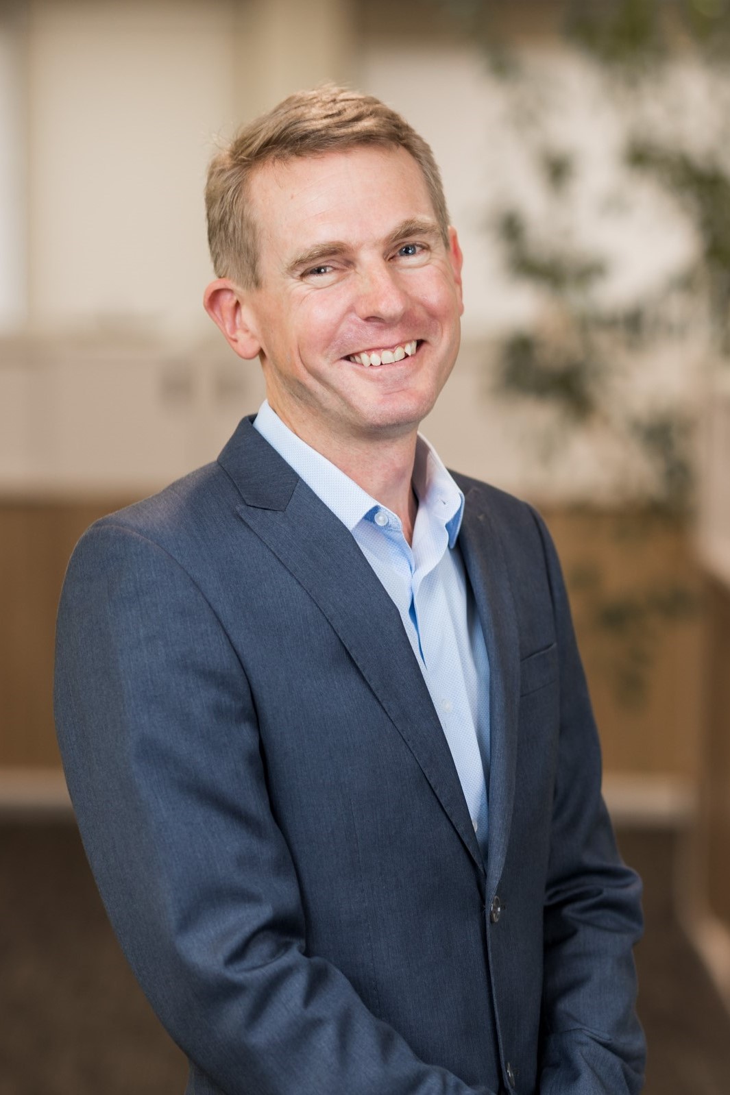 Geoff Patching_1