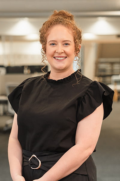 Leanne Larkin CROPPED web size