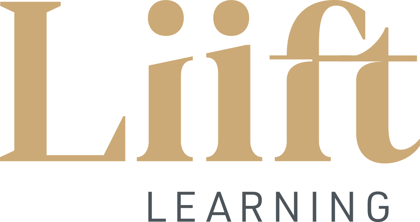 Liift-Logo-RGB-Gold