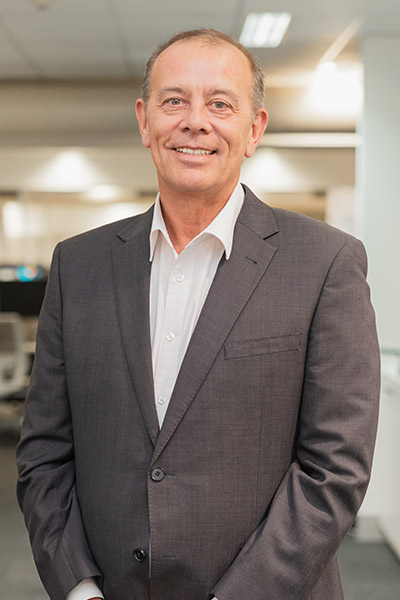 David Cain – Burswood 2 PREFERRED – CROPPED WEB